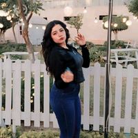 josiana555