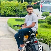 mohammad.sabit38