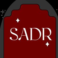 sadr_st