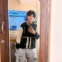 rohit...dobal