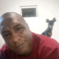 felix.alzuru
