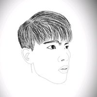 original sound - Naayo