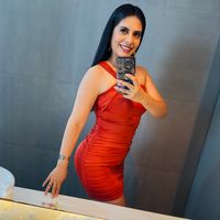 patty_trelles