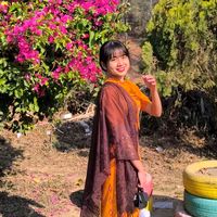 original sound - 🍒ခိုင်🍒(အရာတော်သူ)🍒🍒