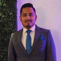 ruta_con_estilo