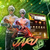 ur_jakuu