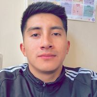 marlon_xavier