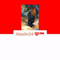 ahmadsaulin80