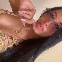 biancaleoccadio