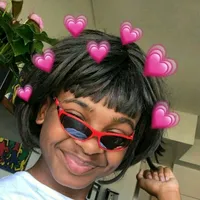 original sound - _https.karuna