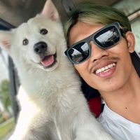 mek_minburi