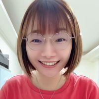 linkinglove