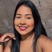 lyarafernanda_29