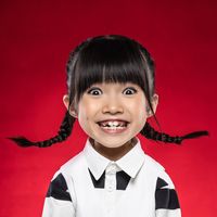 original sound - Kate_aka_DingDing叮叮