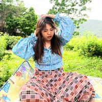 shacha_wangmo_zangpo