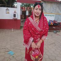 ___bhagawatimalla___