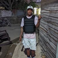 yeisonsaoco02