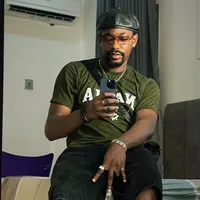 original sound - _didiboy_