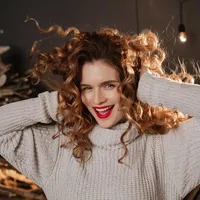 Паска на носі вікна не миті