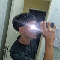 ncqzx4
