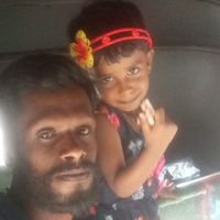 chandrakanthancha