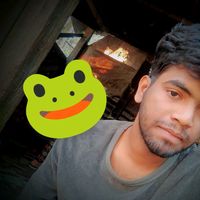mehedi_chowdhury00