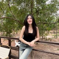 jitteeya_waetlom