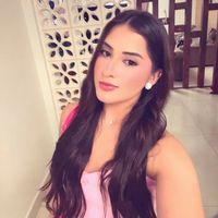 anny.beatriss