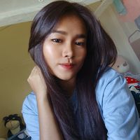 sora8966