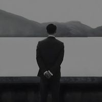mazen_h1
