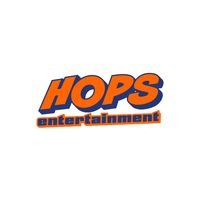 suara asli - Hops Entertainment
