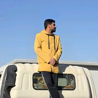 الصوت الأصلي