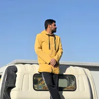 original sound - d8nn42