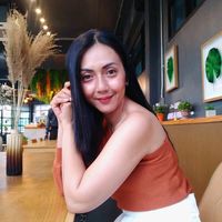jaoying1504