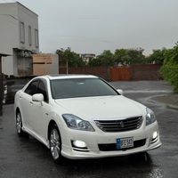 abdullahhh007