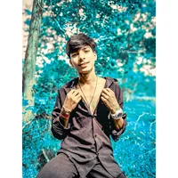 original sound - laxman_07x
