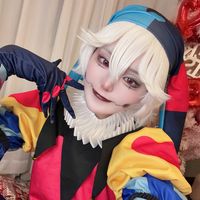 oto_nasubi