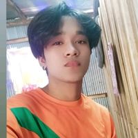 thae.oo.pan66