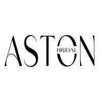 astonbridal