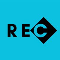 recsport