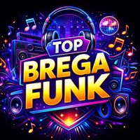 topbregafunkk_