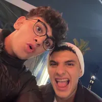 original sound - zeinmohamed82