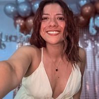 rossy_labe