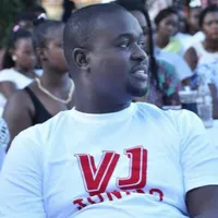 original sound - vjjuniorug