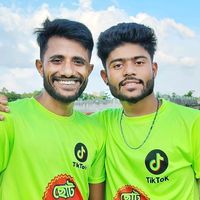 dk.arif.vai