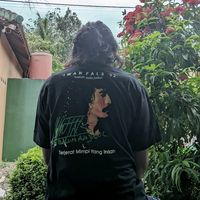 suara asli - shingzhong99
