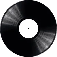 original sound - luizin777p7