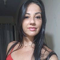 nair.souza39
