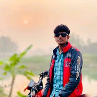 arafatboy31