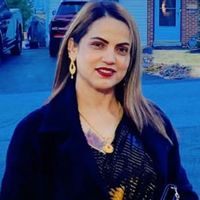 officialamritasharma